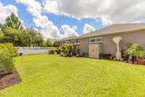 3659 Cesi Avenue - Photo 49