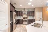 3659 Cesi Avenue - Photo 5