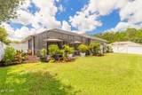 3659 Cesi Avenue - Photo 50