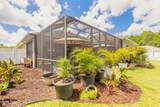 3659 Cesi Avenue - Photo 51