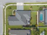 3659 Cesi Avenue - Photo 56