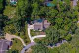 2081 Pennsylvania Drive - Photo 4