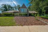 2081 Pennsylvania Drive - Photo 5