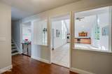 2081 Pennsylvania Drive - Photo 8