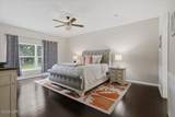 6 Birdseye Place - Photo 10
