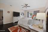 6 Birdseye Place - Photo 11