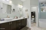 6 Birdseye Place - Photo 12