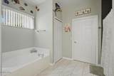 6 Birdseye Place - Photo 13
