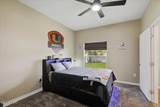 6 Birdseye Place - Photo 14