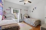 6 Birdseye Place - Photo 15