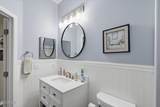 6 Birdseye Place - Photo 18