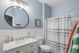 6 Birdseye Place - Photo 19