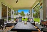6 Birdseye Place - Photo 20