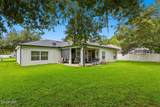 6 Birdseye Place - Photo 22