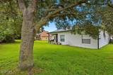 6 Birdseye Place - Photo 23