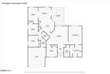 6 Birdseye Place - Photo 28