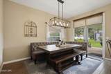 6 Birdseye Place - Photo 3