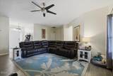 6 Birdseye Place - Photo 4