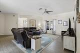 6 Birdseye Place - Photo 5