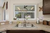 6 Birdseye Place - Photo 6