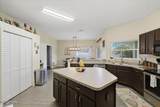6 Birdseye Place - Photo 7