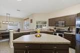6 Birdseye Place - Photo 8