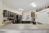 6 Birdseye Place - Photo 9