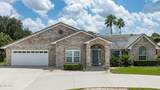909 Sea Duck Drive - Photo 1
