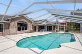 909 Sea Duck Drive - Photo 10