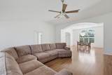 909 Sea Duck Drive - Photo 11