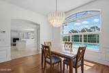 909 Sea Duck Drive - Photo 12