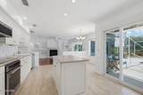 909 Sea Duck Drive - Photo 13