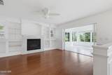 909 Sea Duck Drive - Photo 14