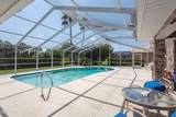 909 Sea Duck Drive - Photo 15