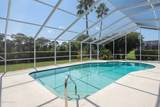 909 Sea Duck Drive - Photo 16
