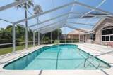 909 Sea Duck Drive - Photo 17