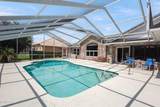 909 Sea Duck Drive - Photo 18