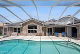 909 Sea Duck Drive - Photo 19