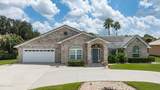909 Sea Duck Drive - Photo 2