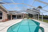 909 Sea Duck Drive - Photo 20