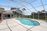 909 Sea Duck Drive - Photo 21