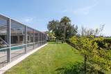 909 Sea Duck Drive - Photo 23