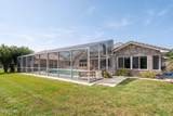 909 Sea Duck Drive - Photo 24