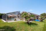 909 Sea Duck Drive - Photo 25