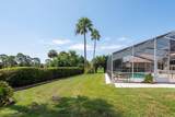 909 Sea Duck Drive - Photo 26