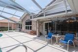 909 Sea Duck Drive - Photo 27