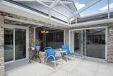 909 Sea Duck Drive - Photo 28