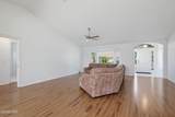 909 Sea Duck Drive - Photo 29