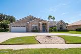 909 Sea Duck Drive - Photo 3