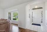 909 Sea Duck Drive - Photo 30